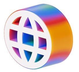 IO25 Stage