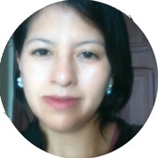 Foto de Irka Jallaza