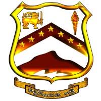 St. Anthony's College Baddegama