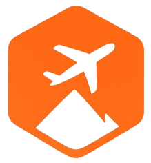 Tourzina — Egyptian Tour Booking Marketplace