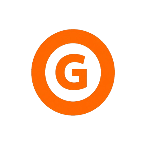 GenZ Programmers — Coding Education Platform
