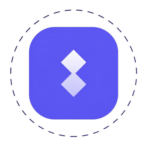 WhatzBug — React Native Mobile Observability Platform