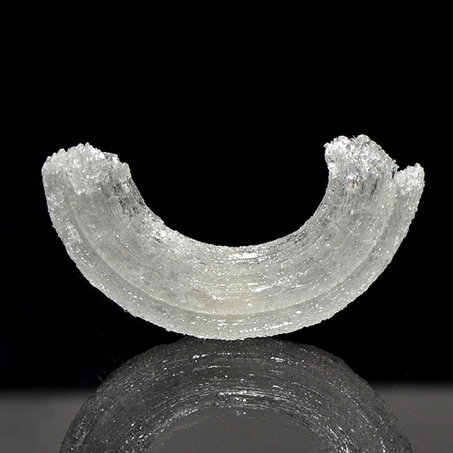 Yeso Sericolita from Qinglong Mine, Dachan, Qinglong County, Guizhou, China — Terrium