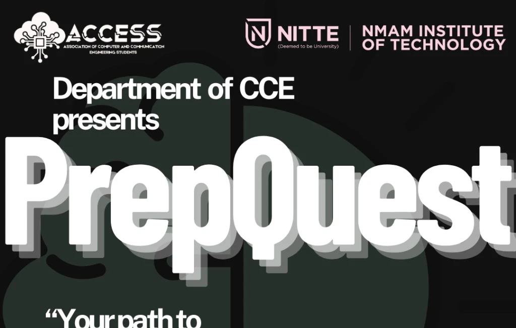 PrepQuest