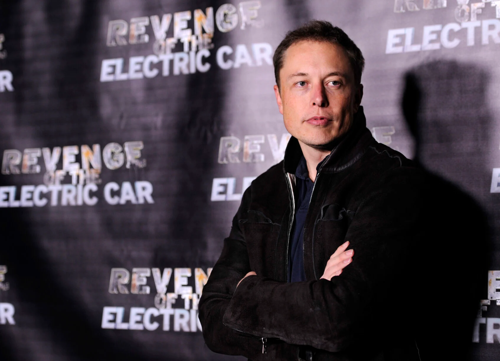 Elon Musk Says Jobs Will Be Optional Within 20 Years as AI Reshapes the Economy