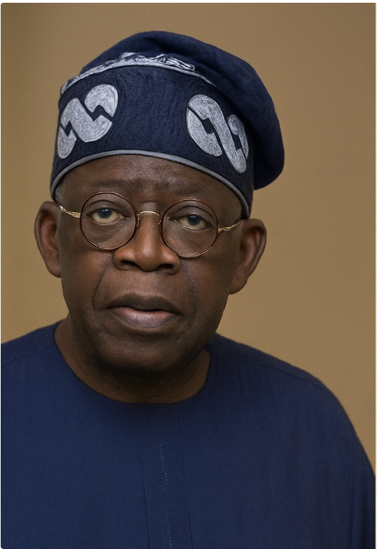 See Final Ambassadorial Nominees List Tinubu Sent to Senate for Approval and Fresh Nominations