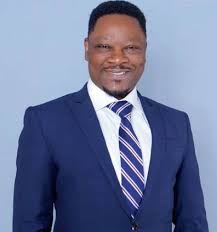 Infrastructure gap threatens Nigeria’s AI ambitions, industry expert warns