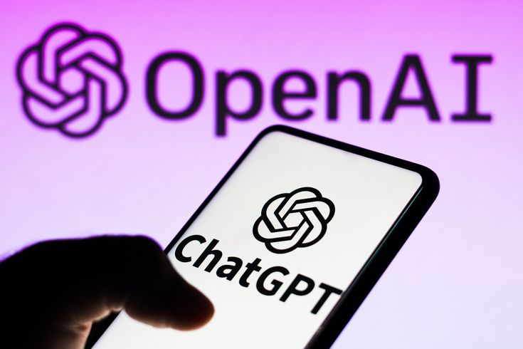 ChatGPT Gets Major Image Upgrade as OpenAI Pushes Deeper Into Visual AI