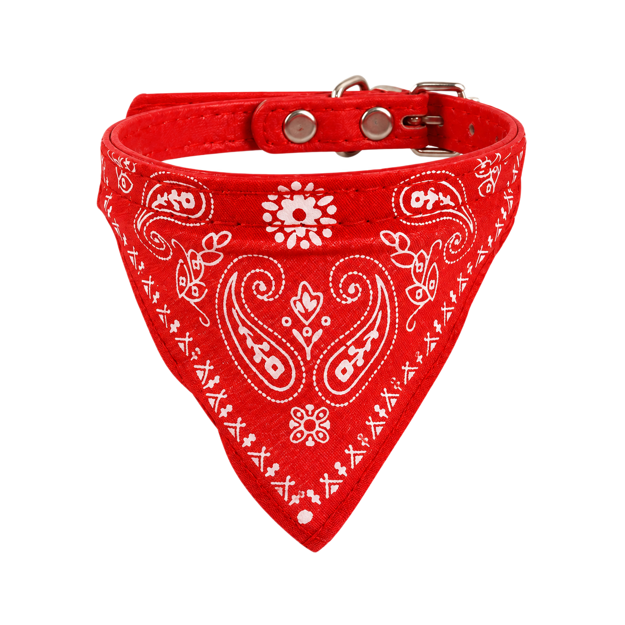 Bandana Collar