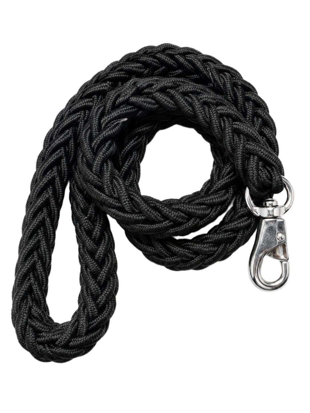 Woven Leash