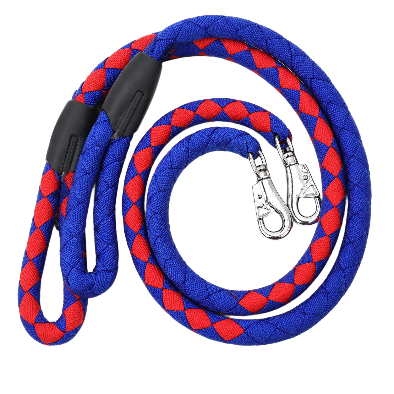 Hollow Leash - Small