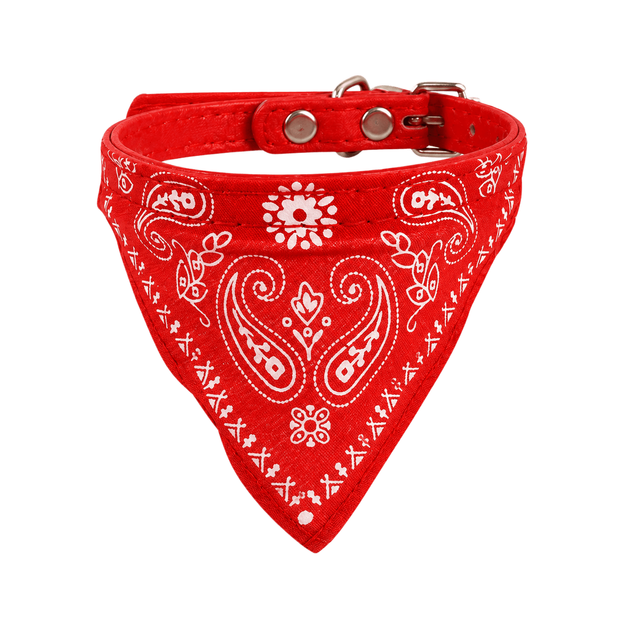 Bandana Collar