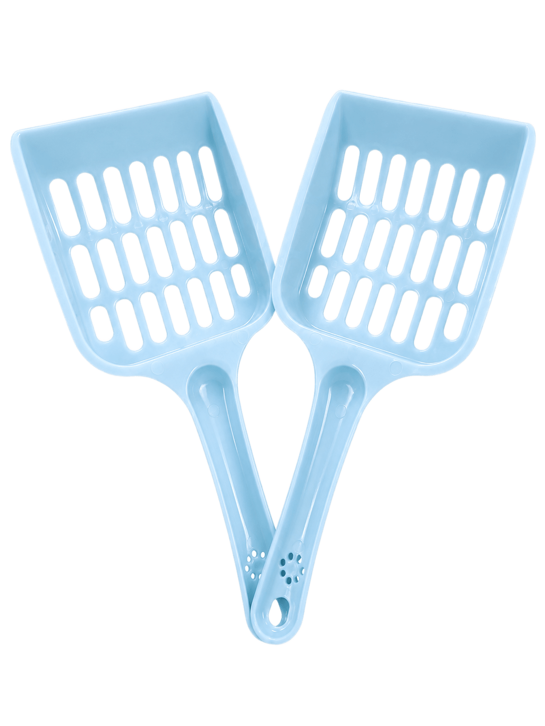 Poop Scooper