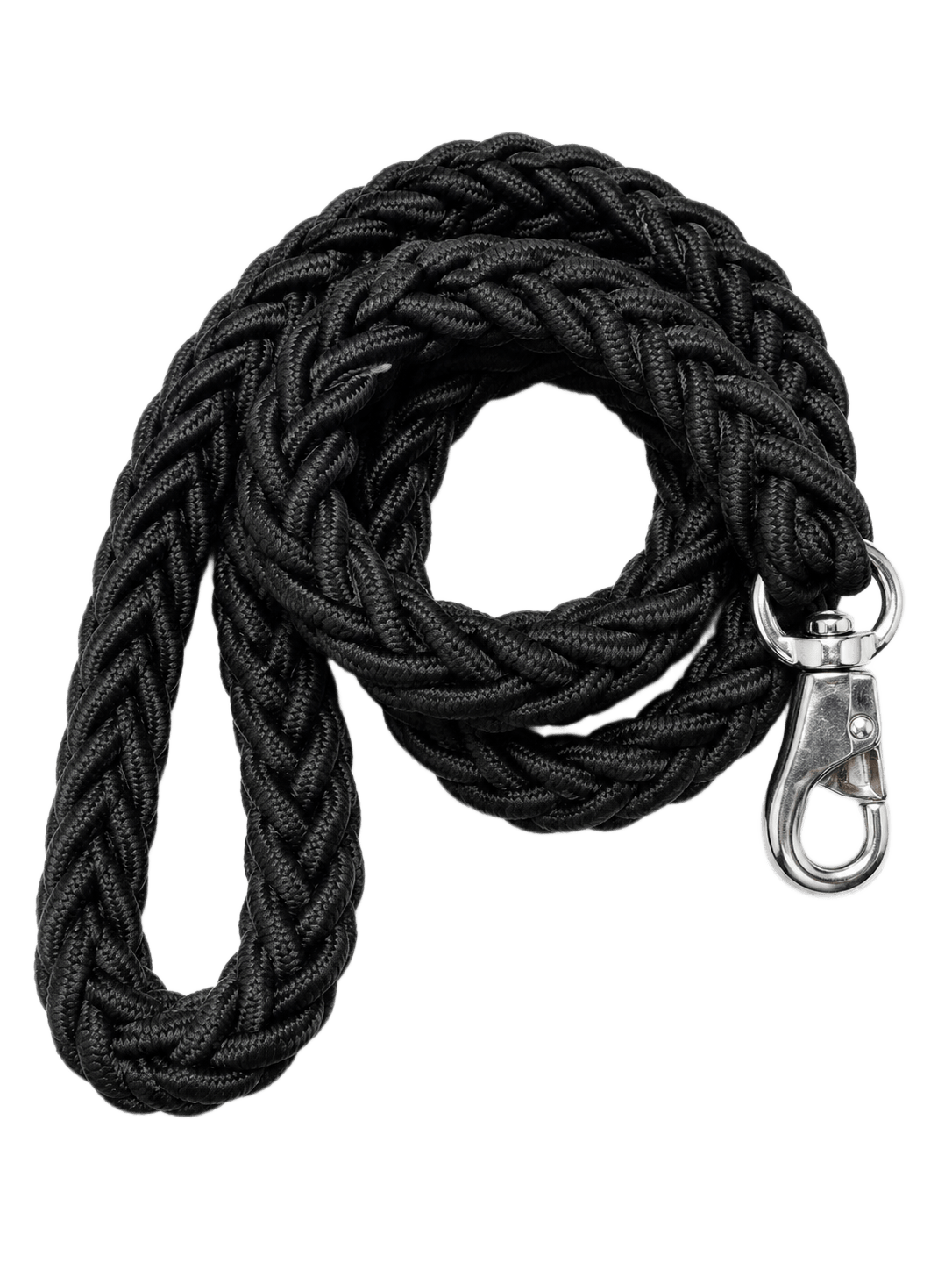 Woven Leash