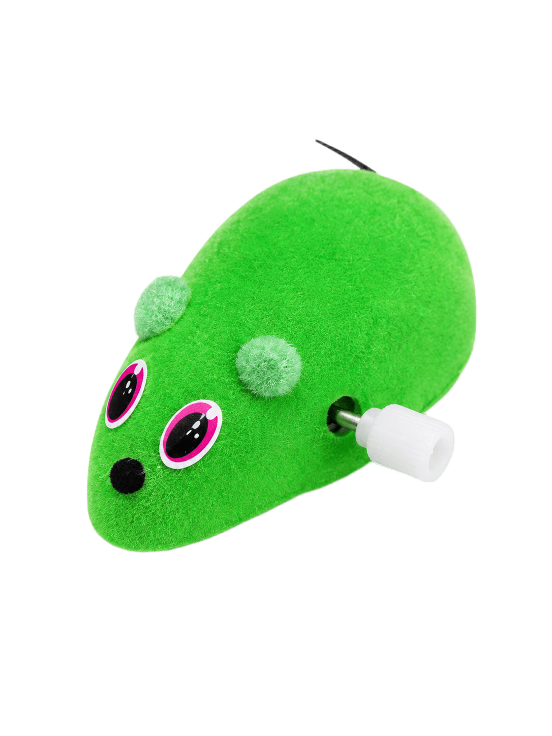 Small Mouse