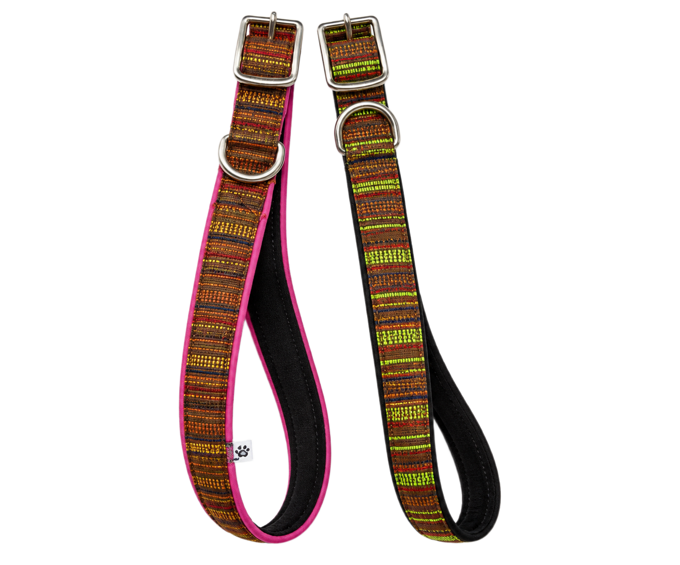 Similac Collar
