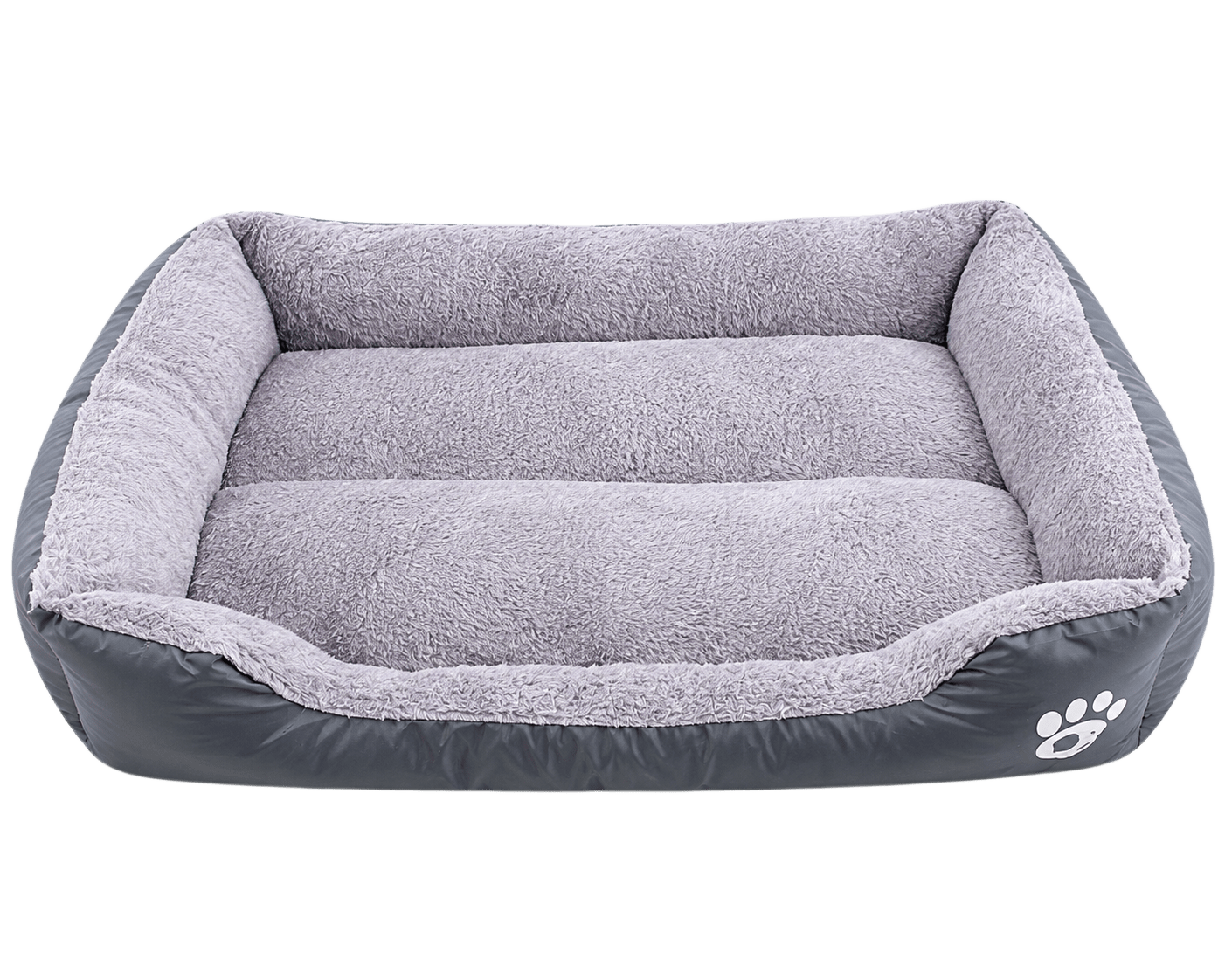 Pet Bed - Big