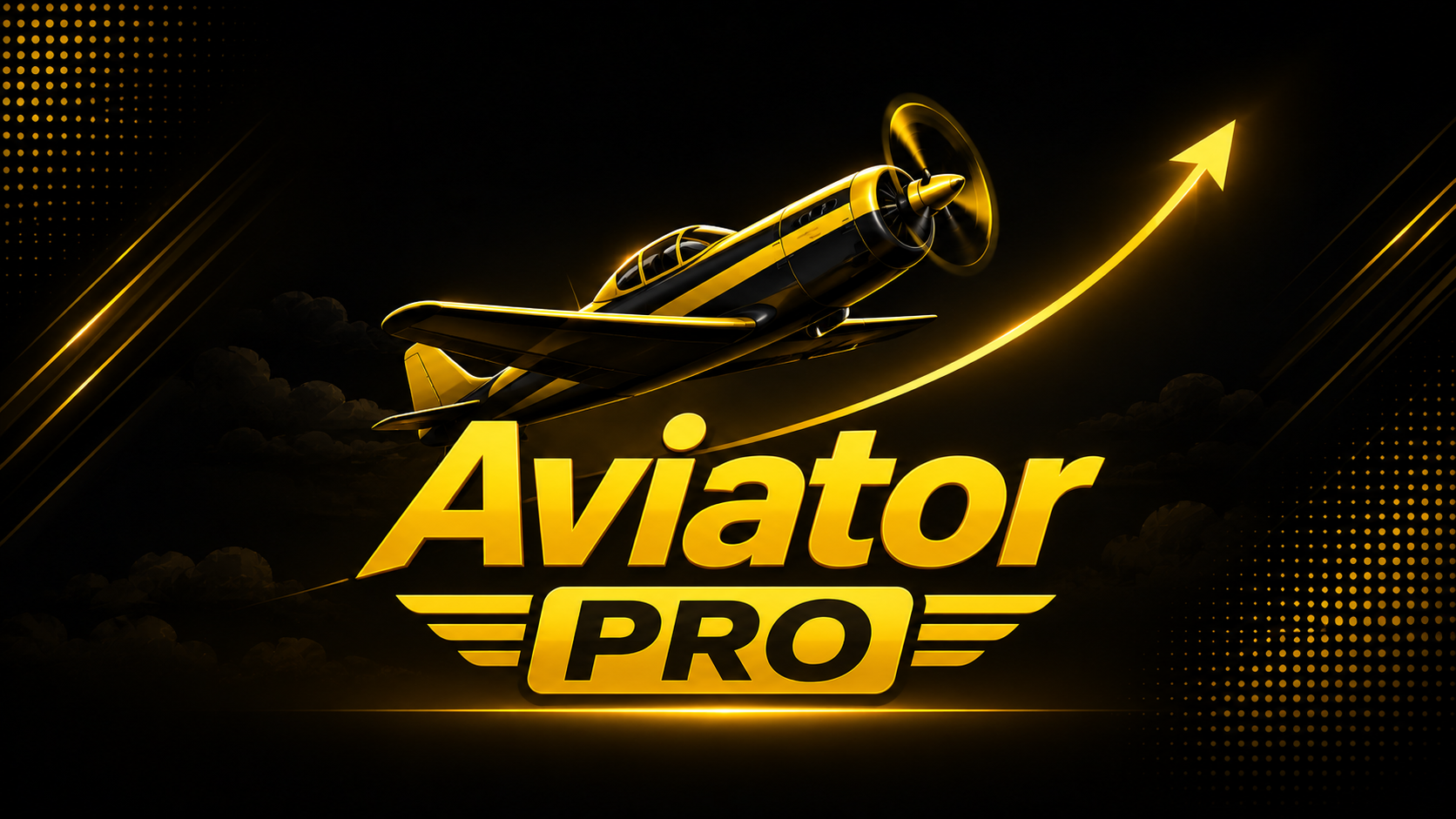 Aviator Pro