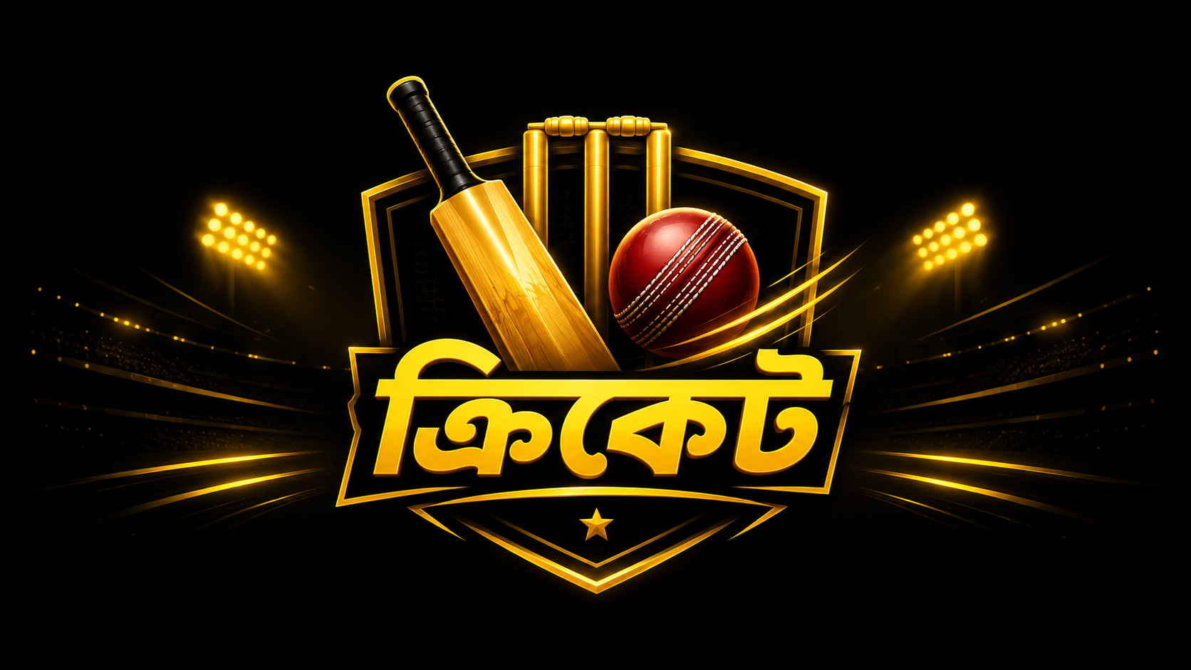 Live Cricket