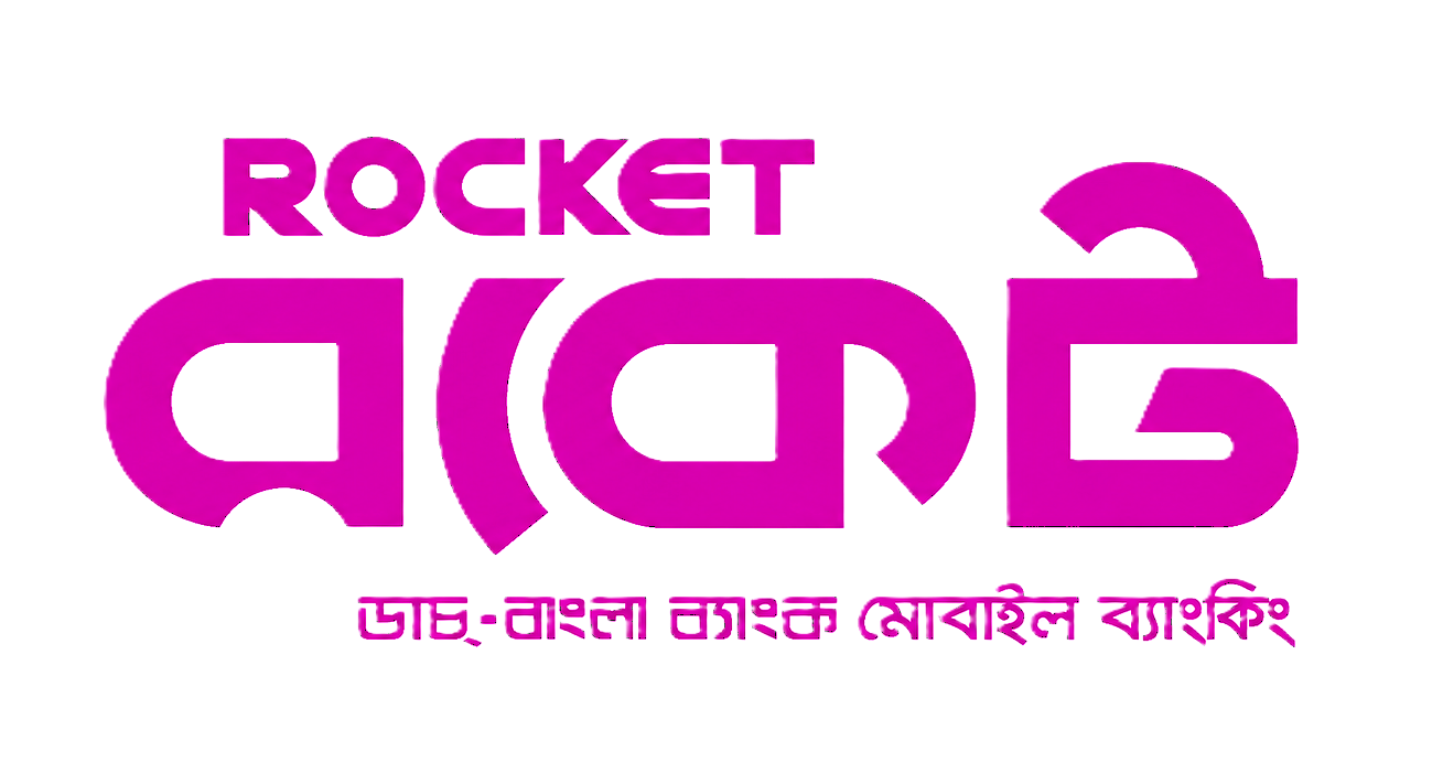 Rocket