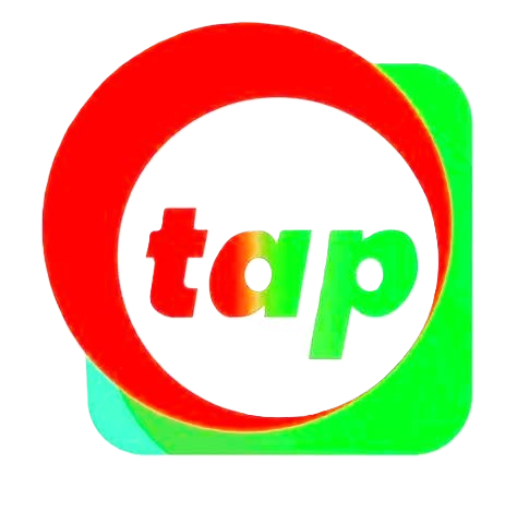 Tap