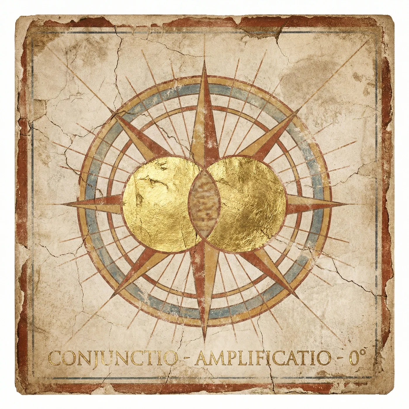 Aspects — 36 Codex canon.