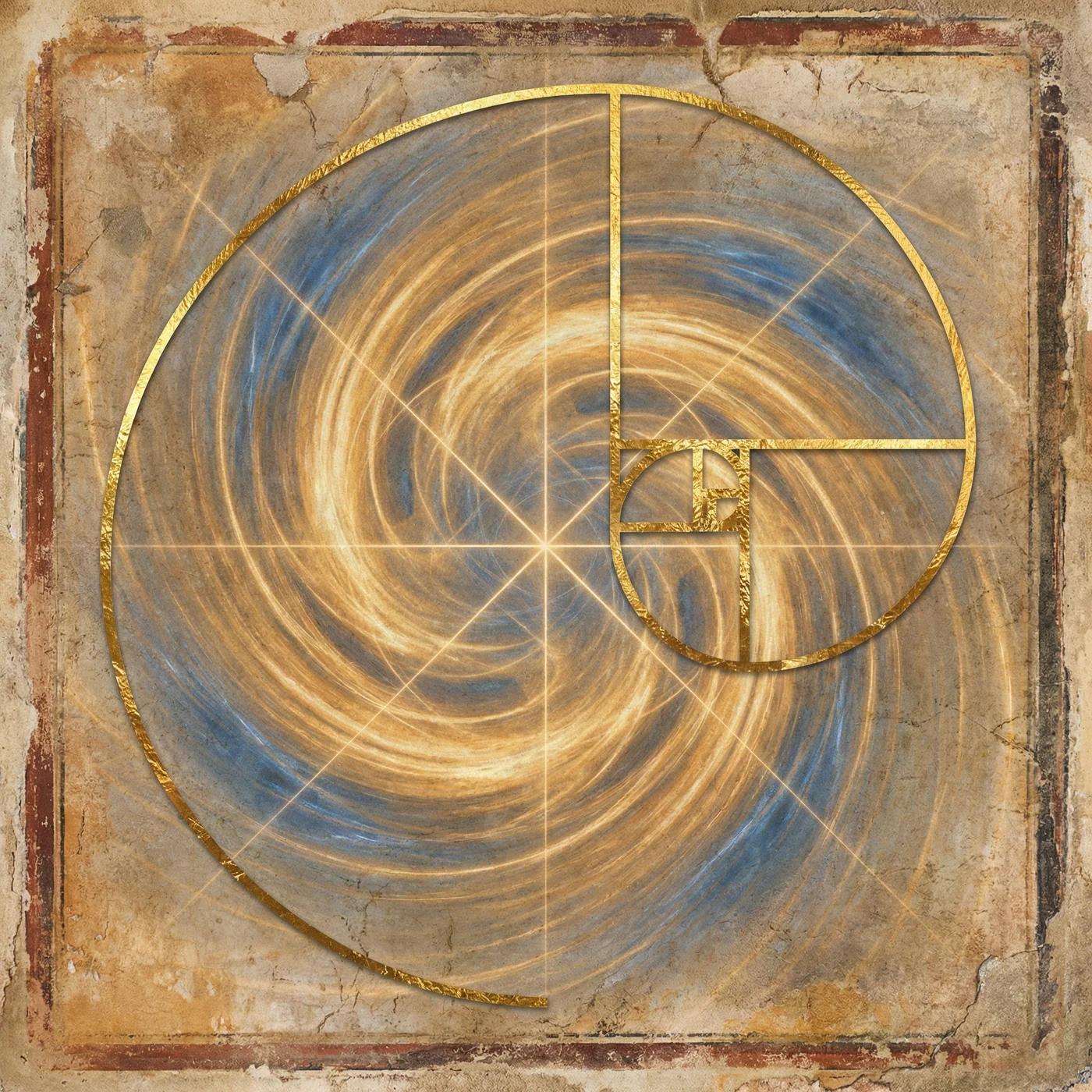 power places — 36 Codex canon.