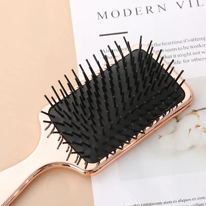 Brosse à cheveux - Image 2
