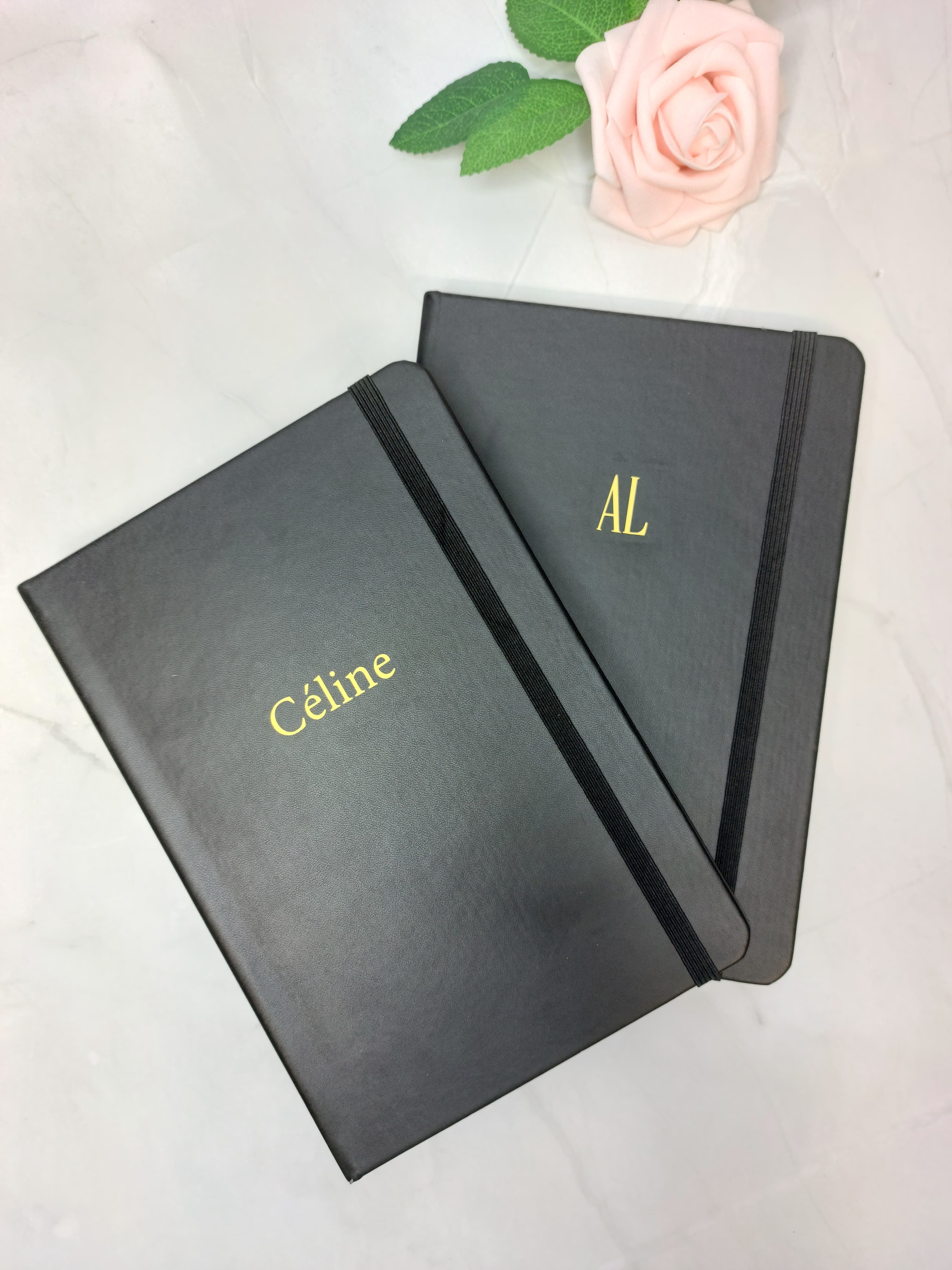Carnet de notes - Image 2