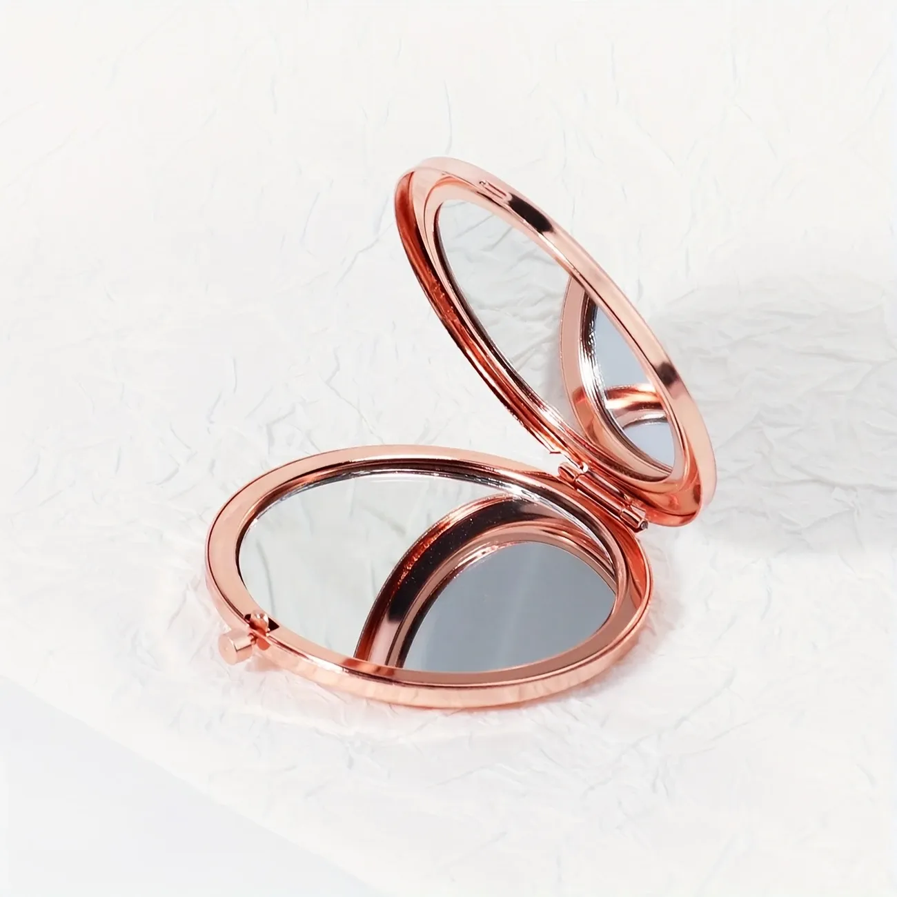 Miroir de poche - Image 4