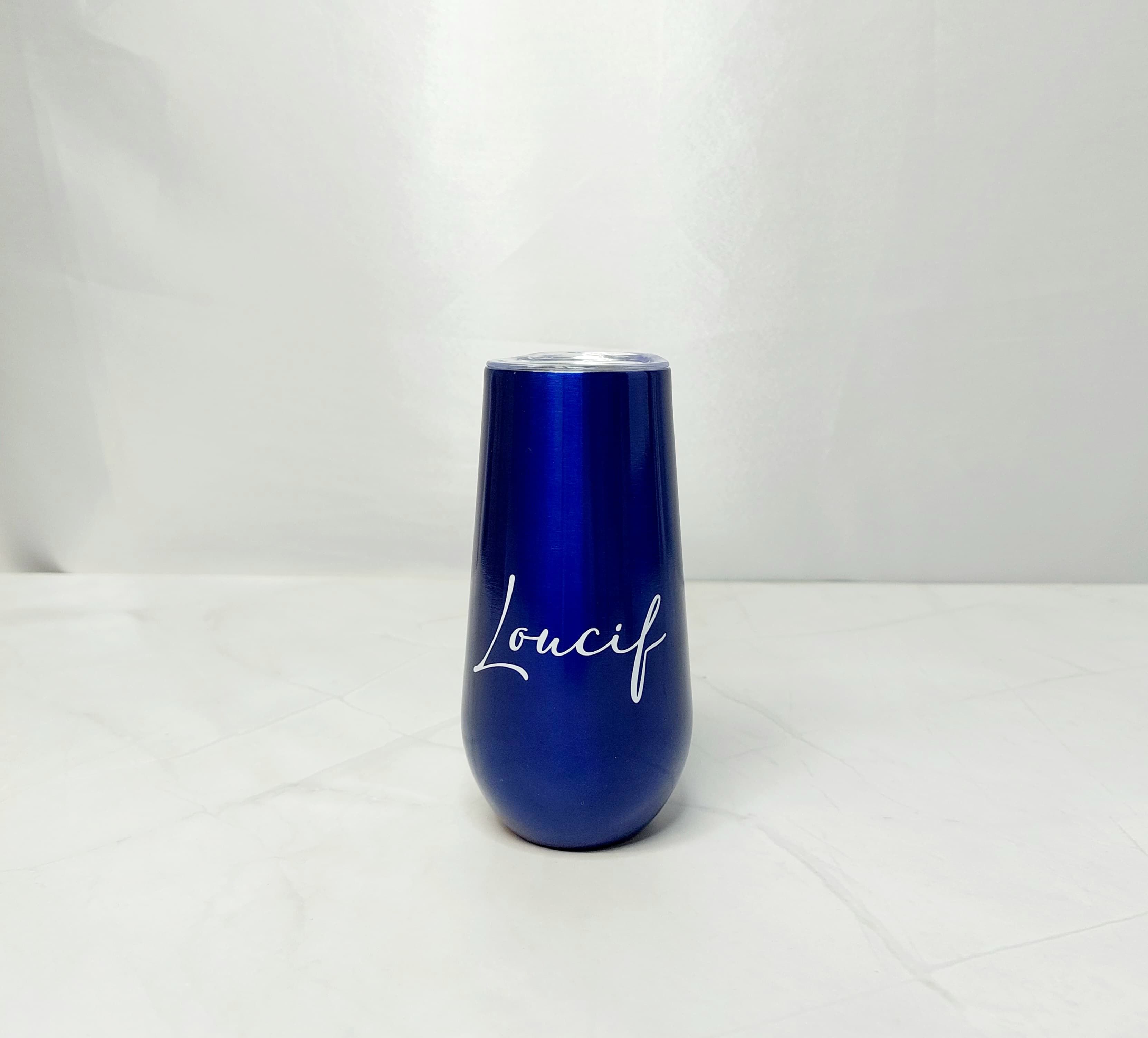 Mug isotherme 180 ml - Image 3