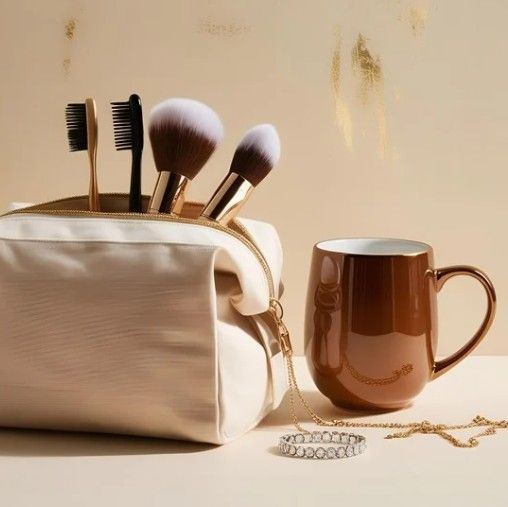 Accessoires
