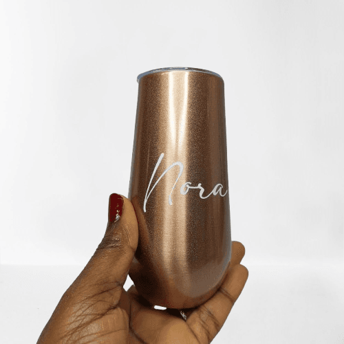 Mug isotherme 180 ml - Image 2