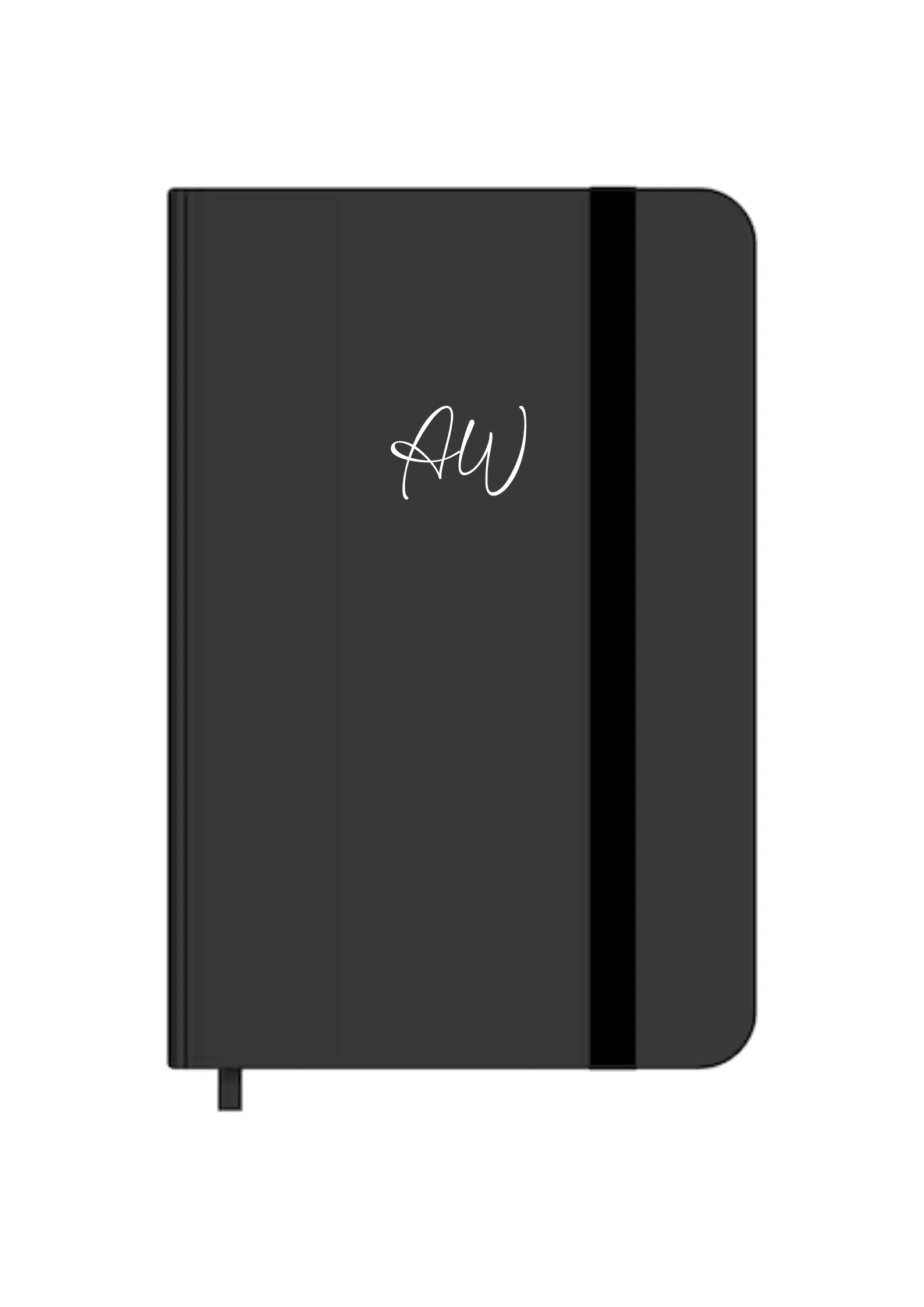 Carnet de notes - Image 3