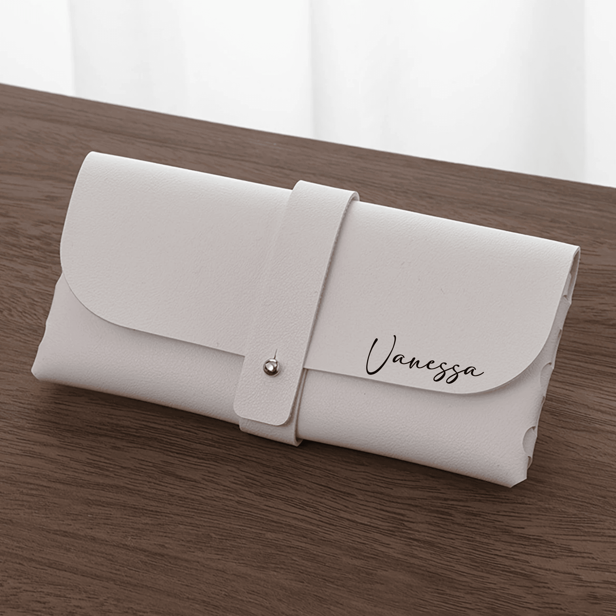 Etui à Lunettes - Image 2