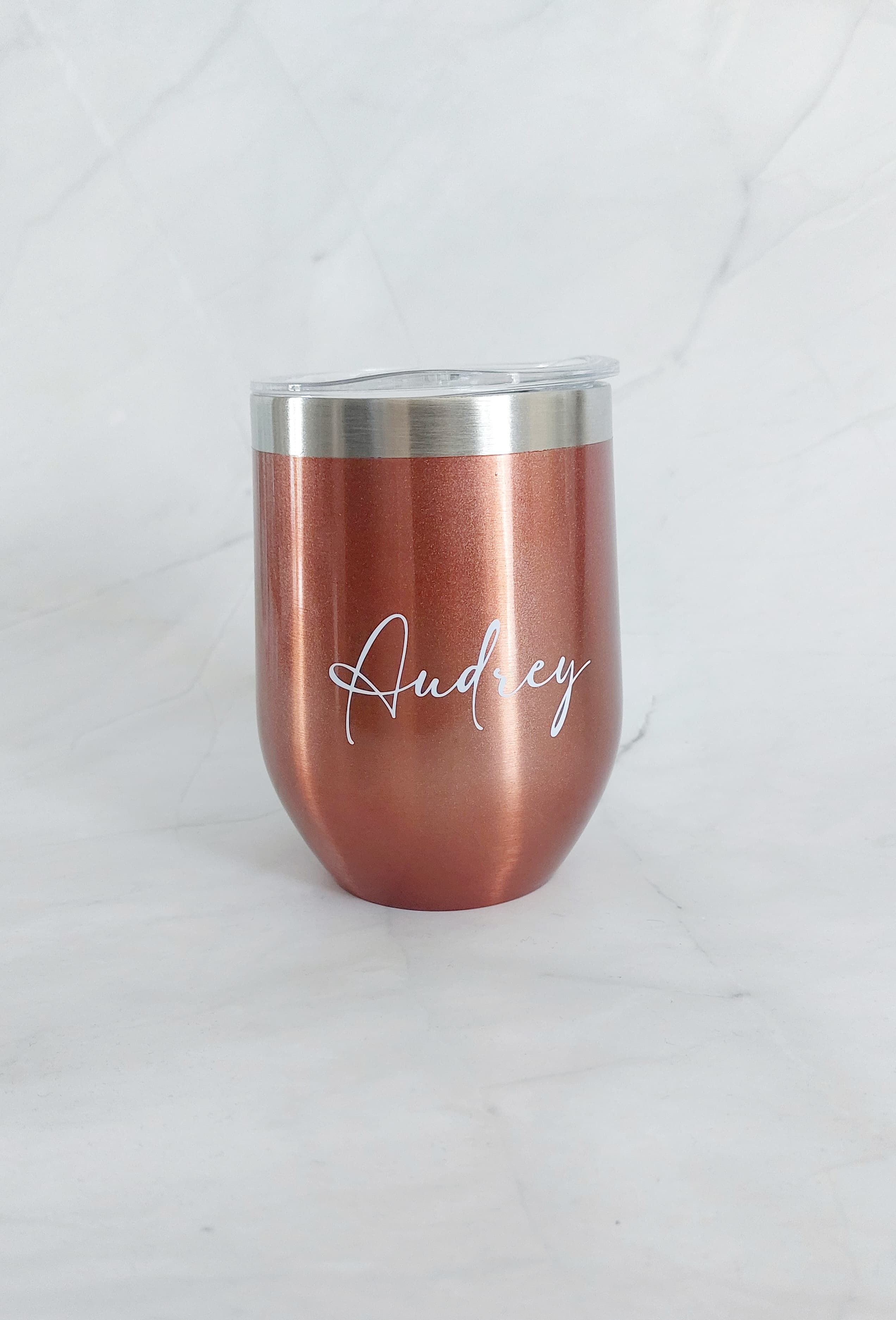 Mug isotherme 350 ml - Image 2