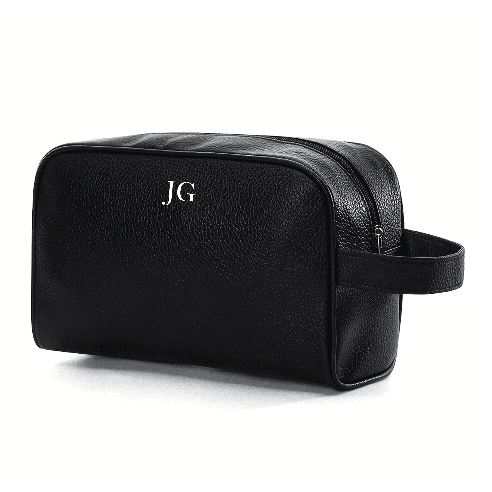 Trousse de toilette homme - Image 2