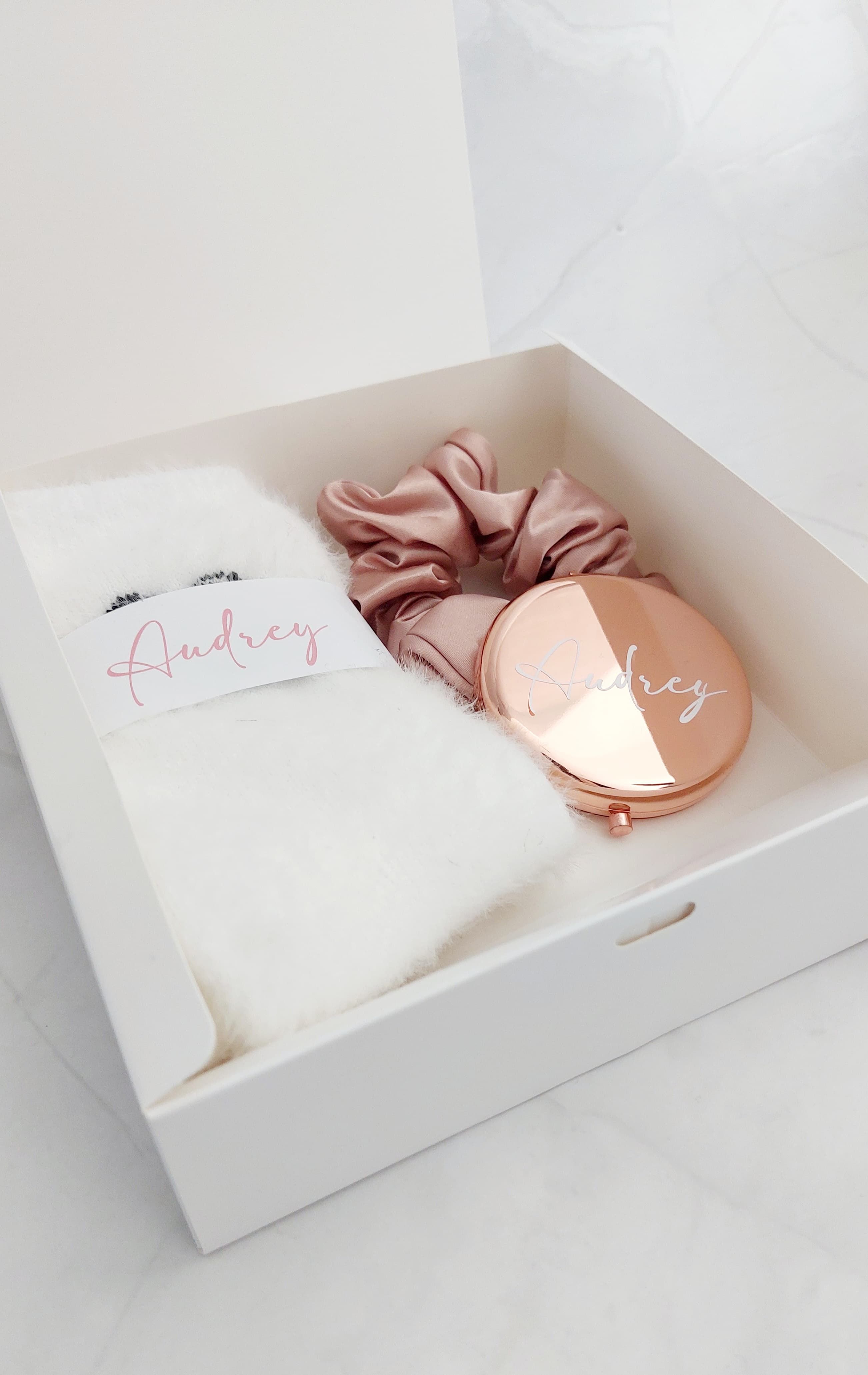Coffret RYM - Image 3