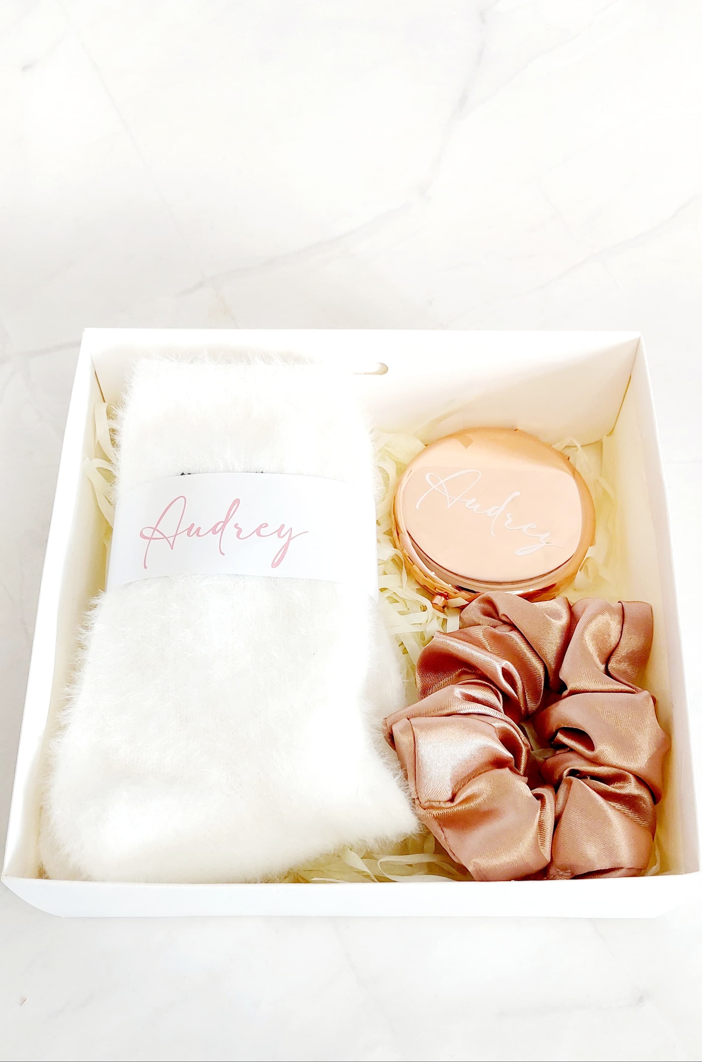 Coffret RYM - Image 2