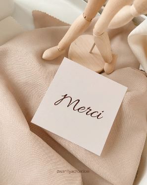 merci.jpg