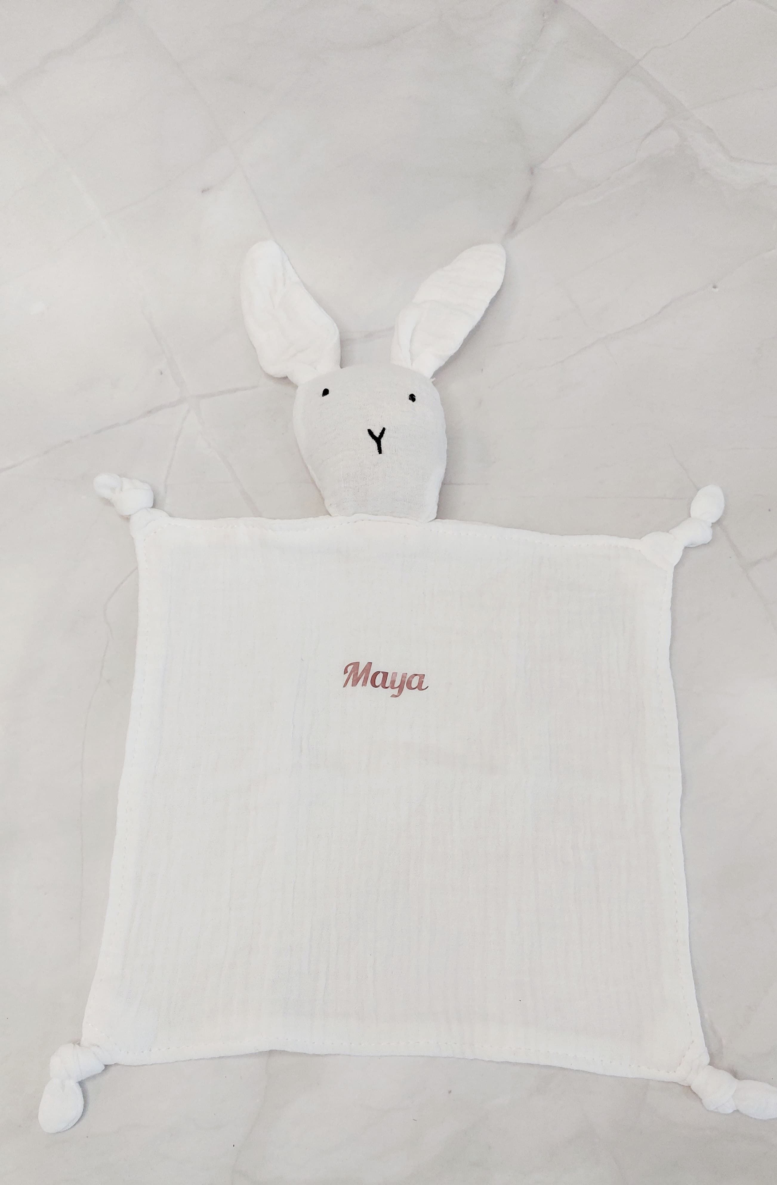 Doudou - Image 2