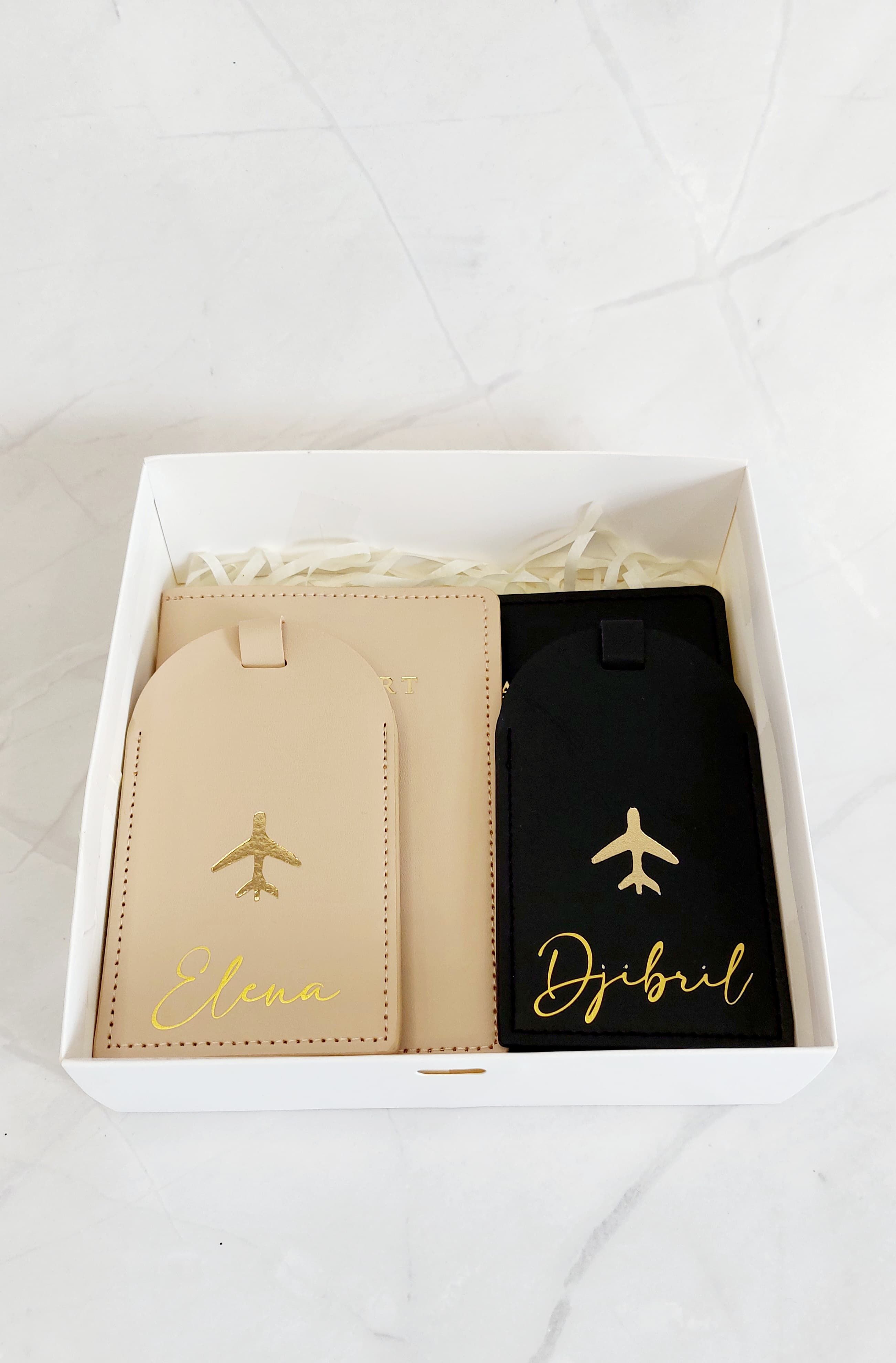 Coffret couple TÜKI - Image 3