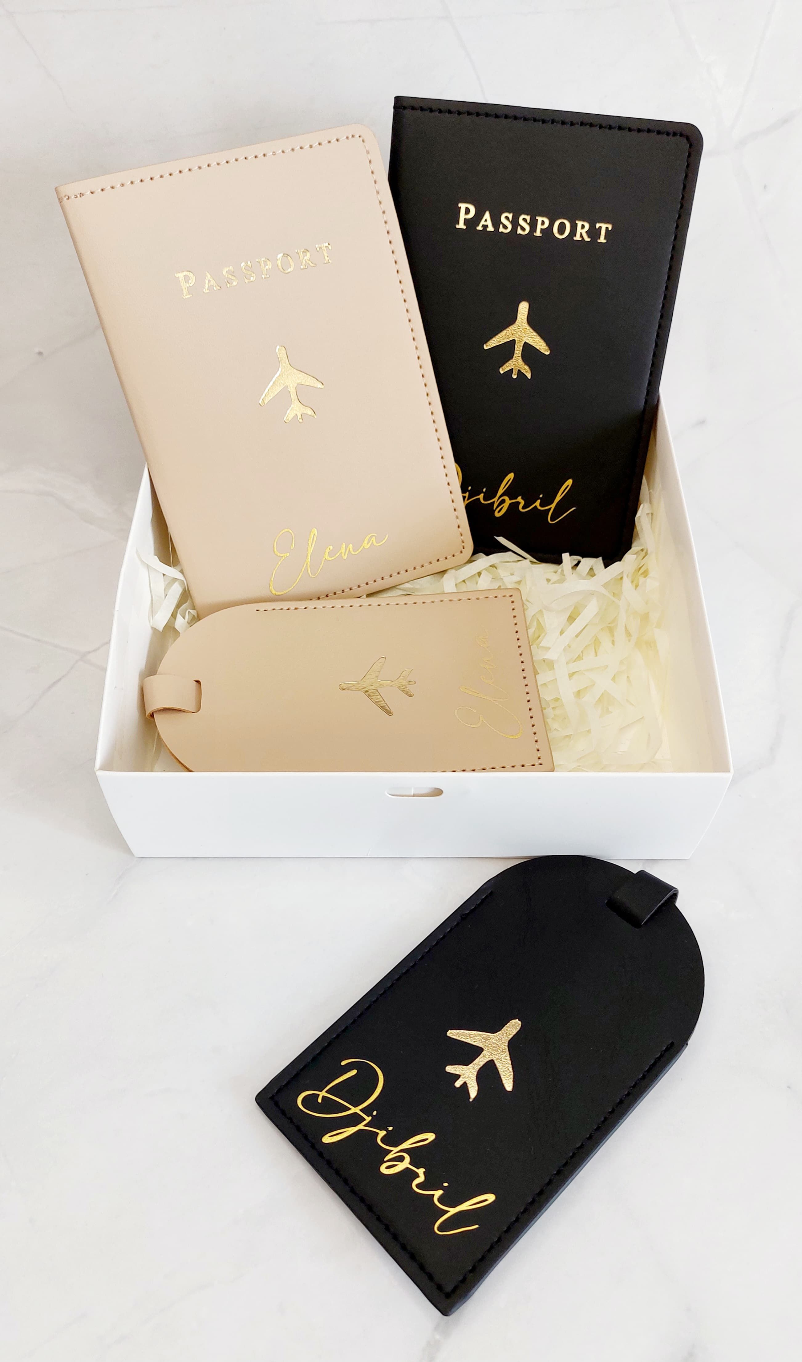 Coffret couple TÜKI - Image 2