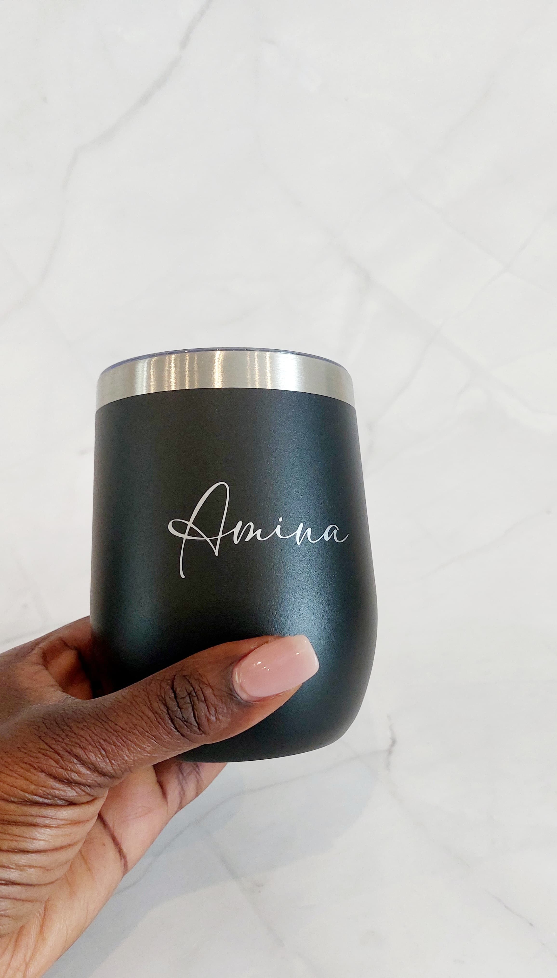 Mug isotherme 350 ml - Image 3