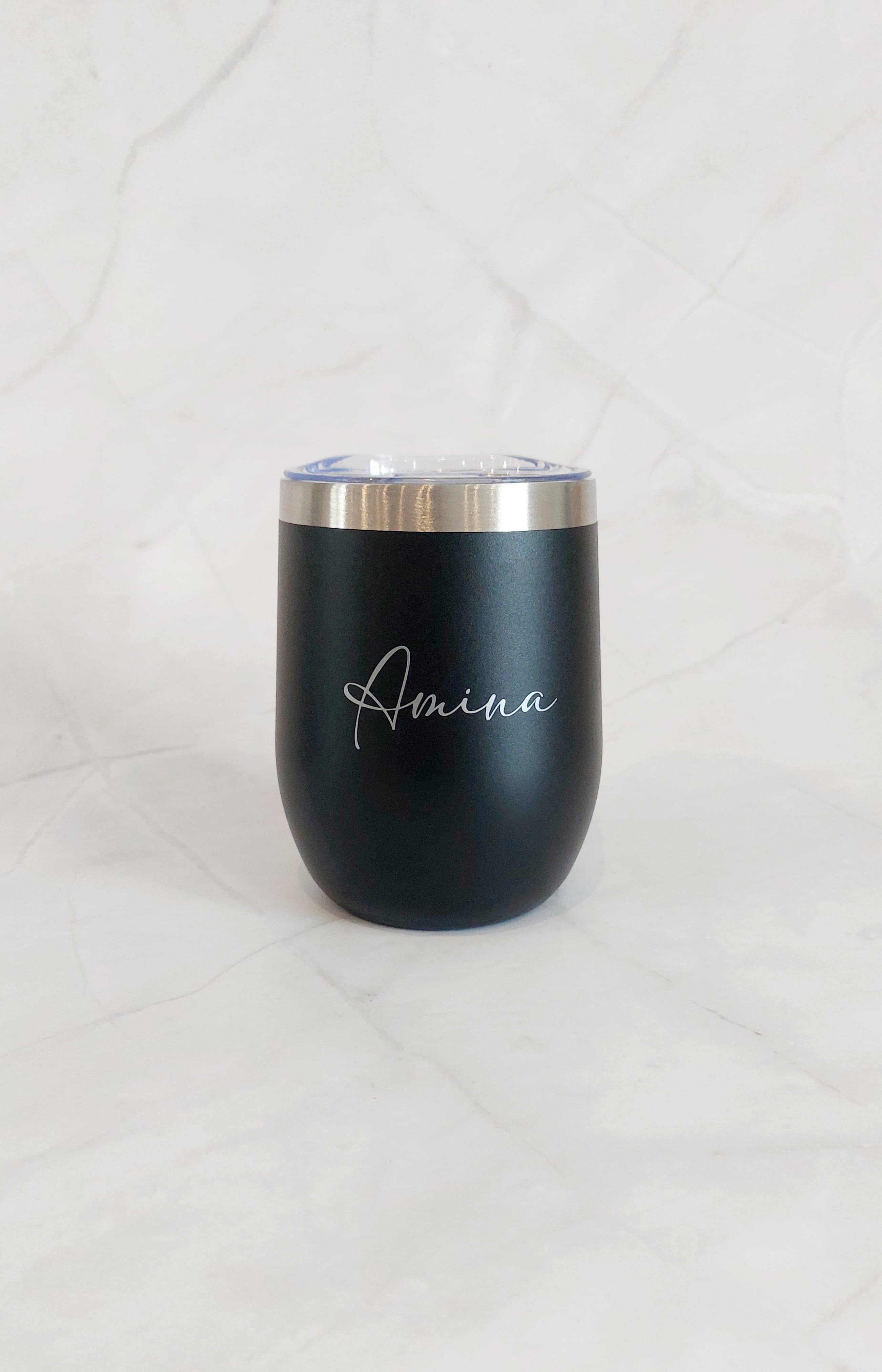 Mug isotherme 350 ml