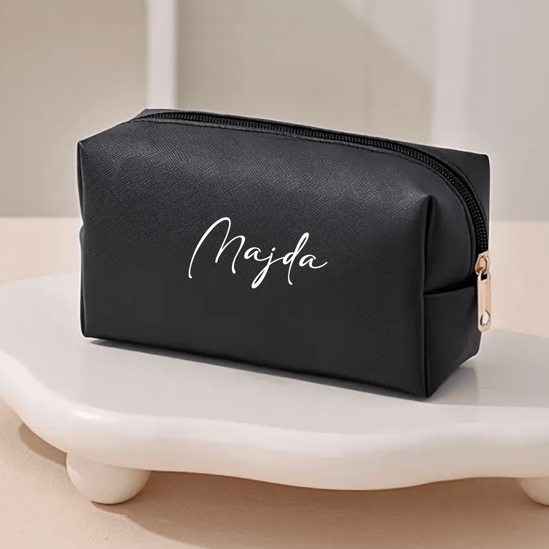 Trousse de toilette - Image 3