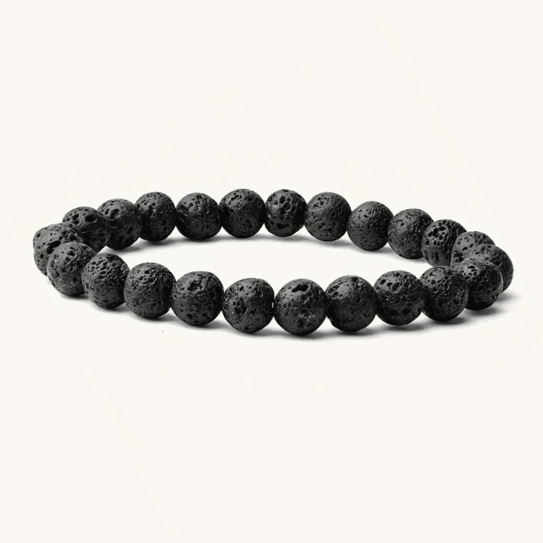 Bracelet en pierre
