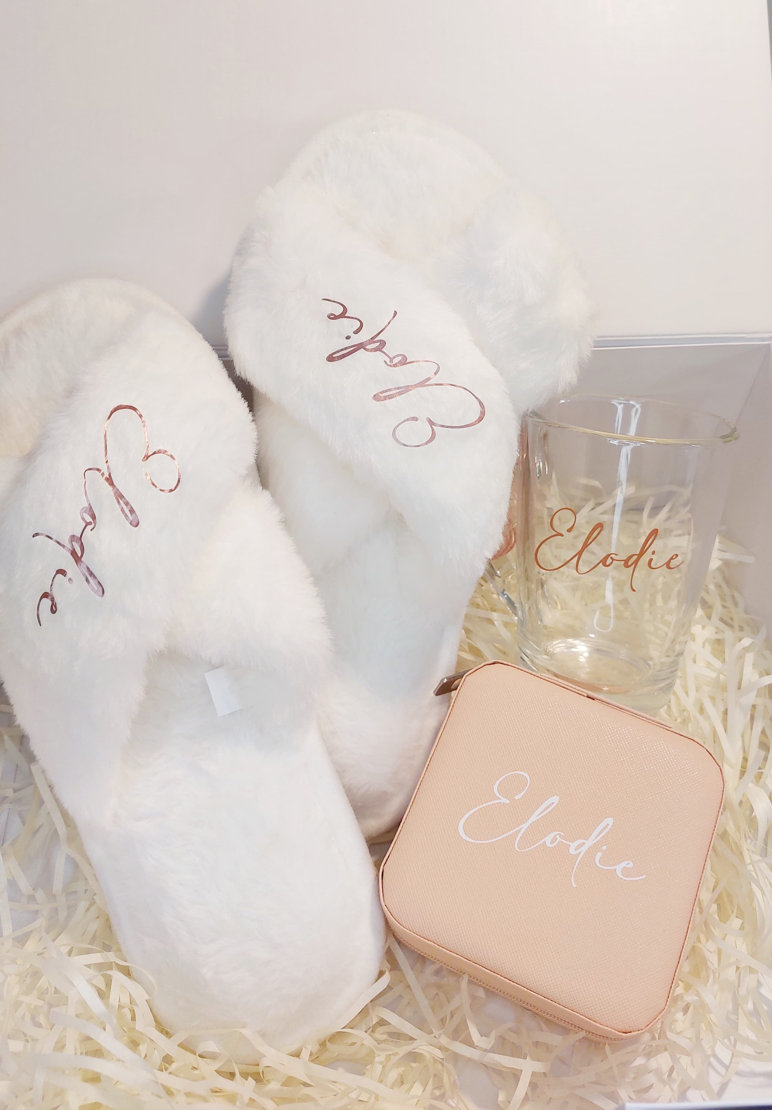 Coffret SHANA - Image 2