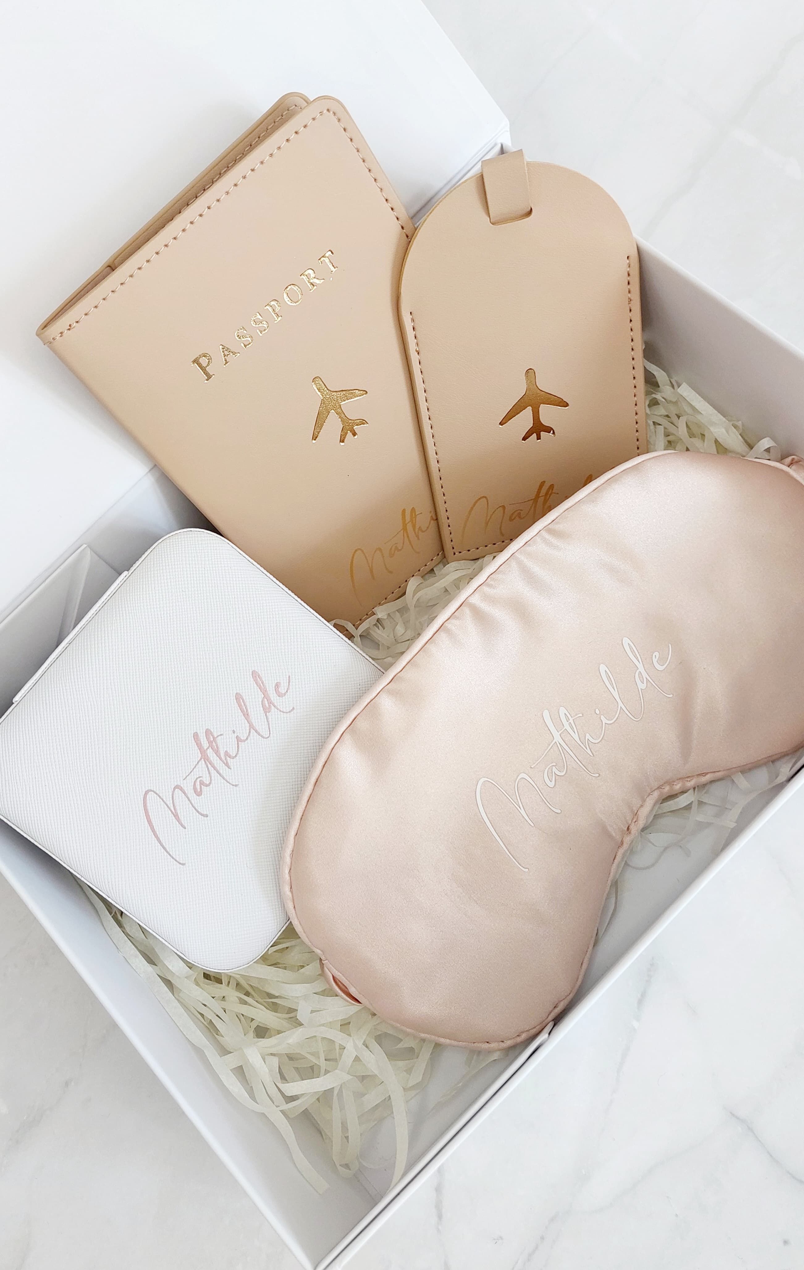 Coffret ELLA - Image 2