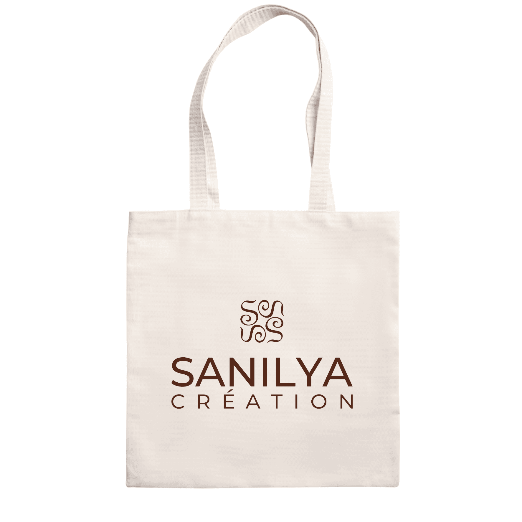 Tote bag Sanilya Création - Image 3